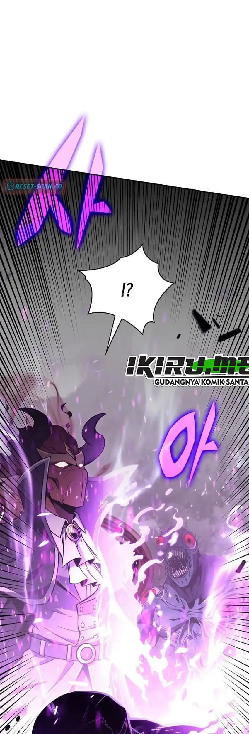 Chapter 60 - halaman 100