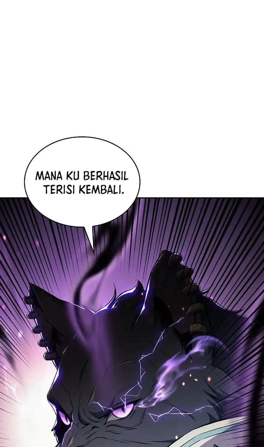 Chapter 60 - halaman 105