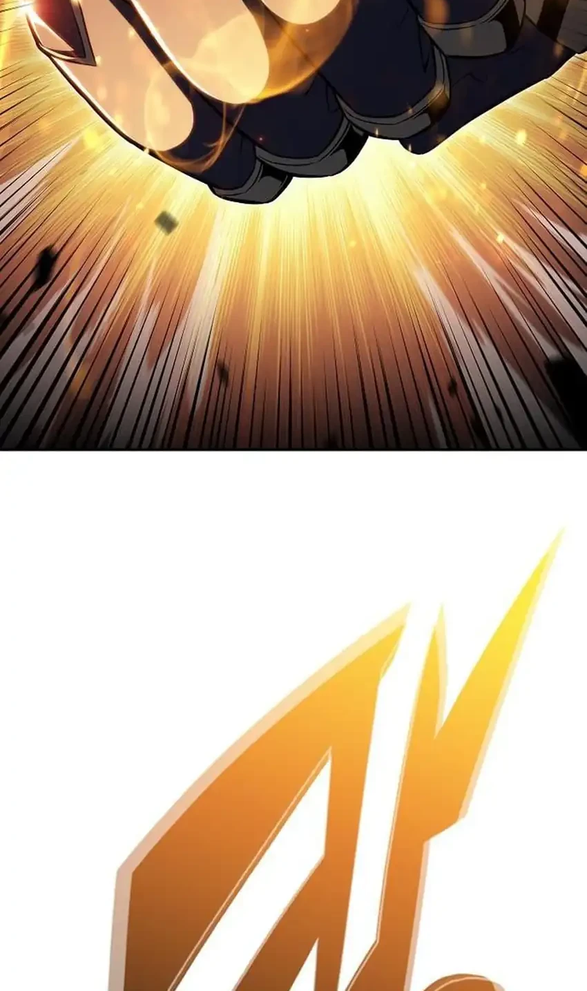 Chapter 60 - halaman 107