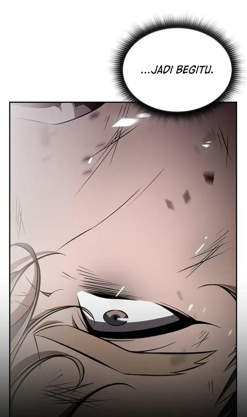 Chapter 60 - halaman 111