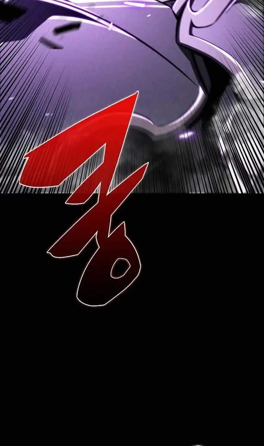 Chapter 60 - halaman 113