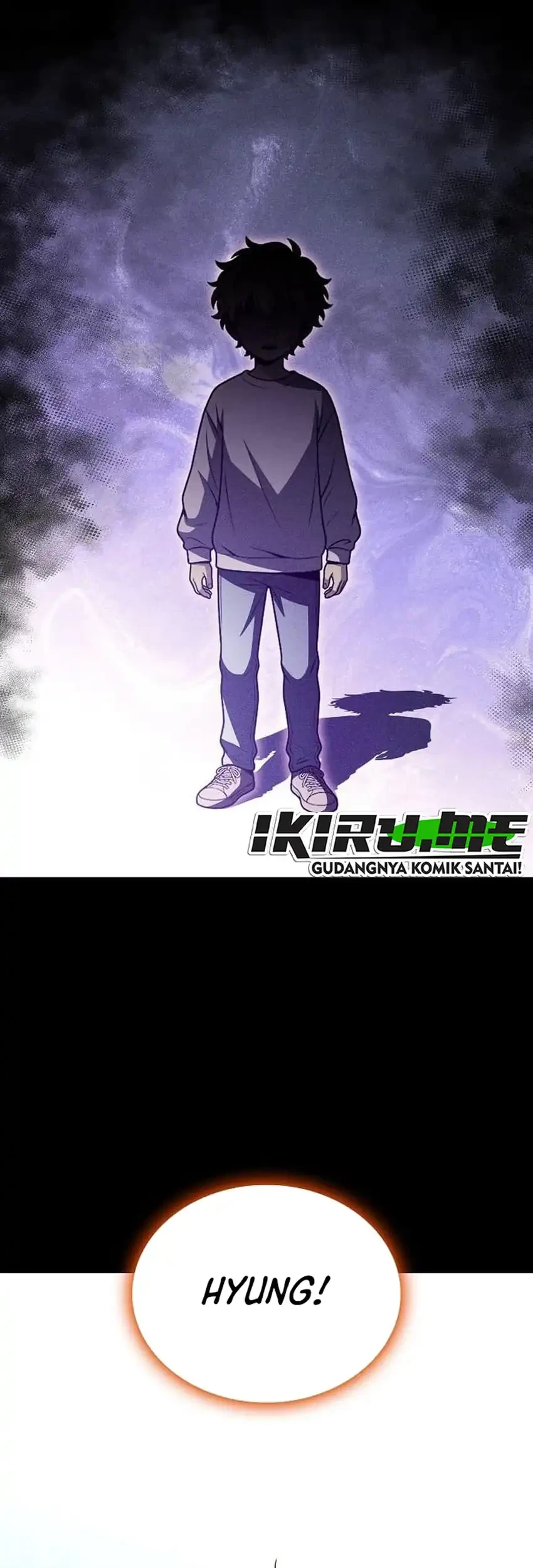 Chapter 60 - halaman 120