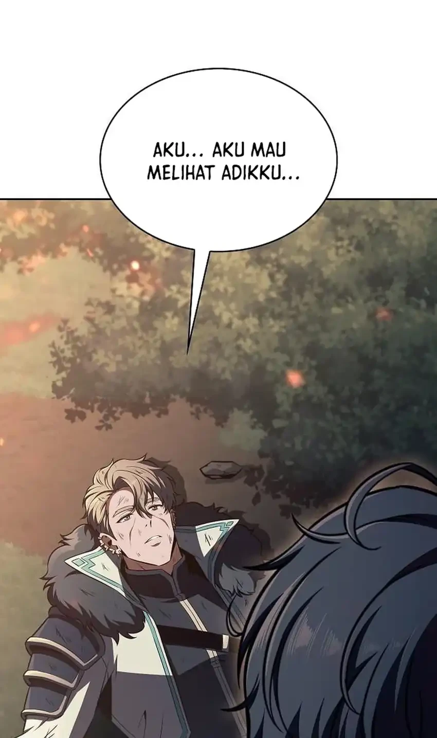 Chapter 60 - halaman 123