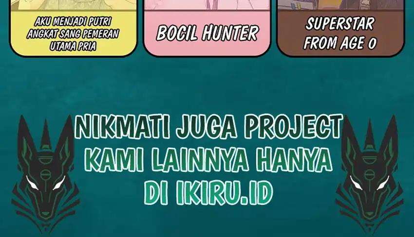 Chapter 60 - halaman 130