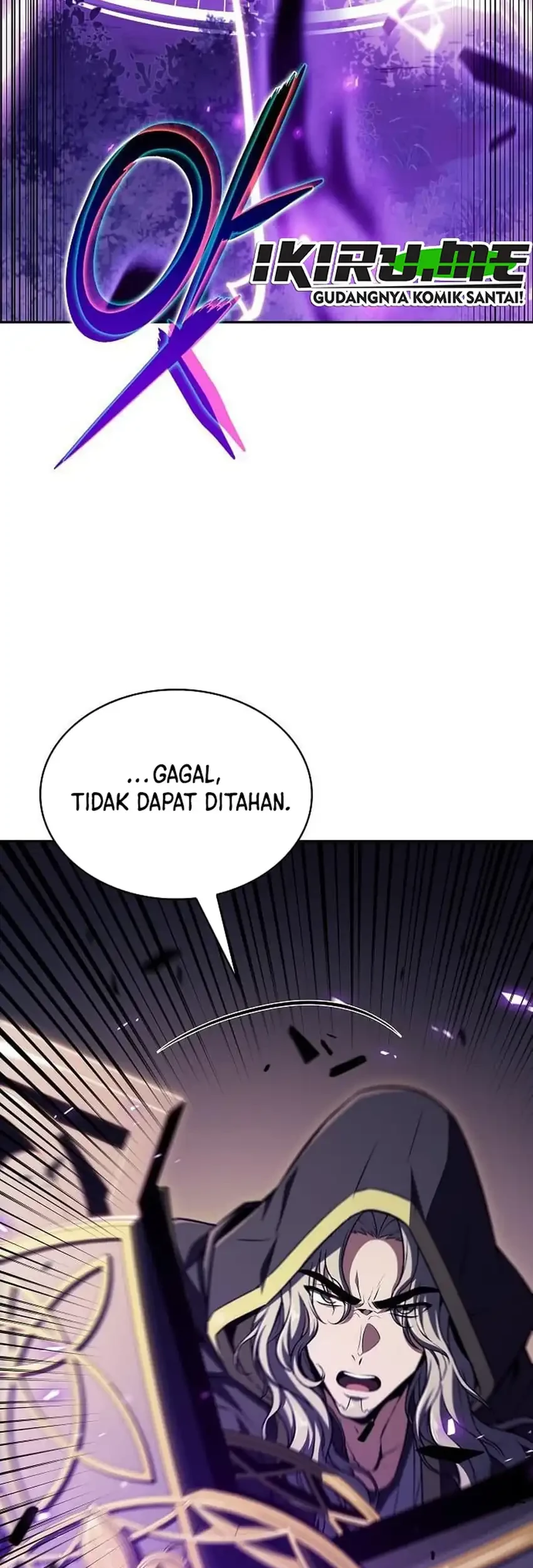 Chapter 60 - halaman 14