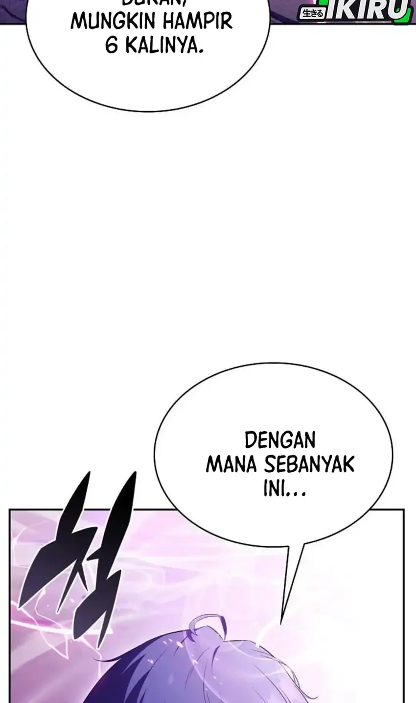 Chapter 61 - halaman 27