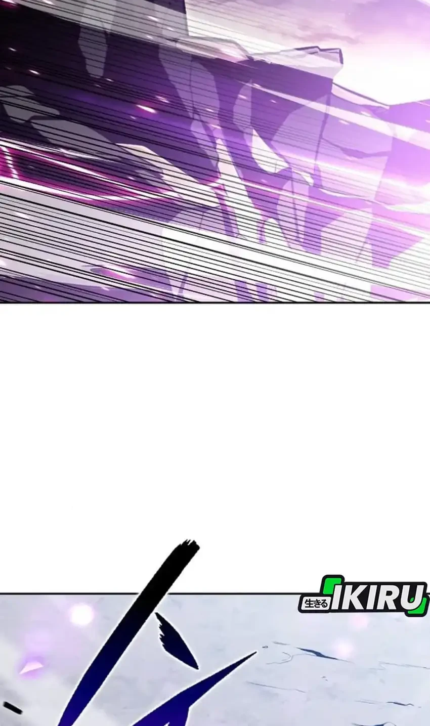Chapter 61 - halaman 35