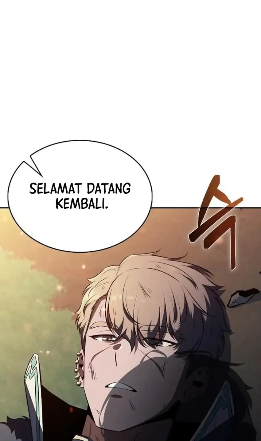 Chapter 61 - halaman 3