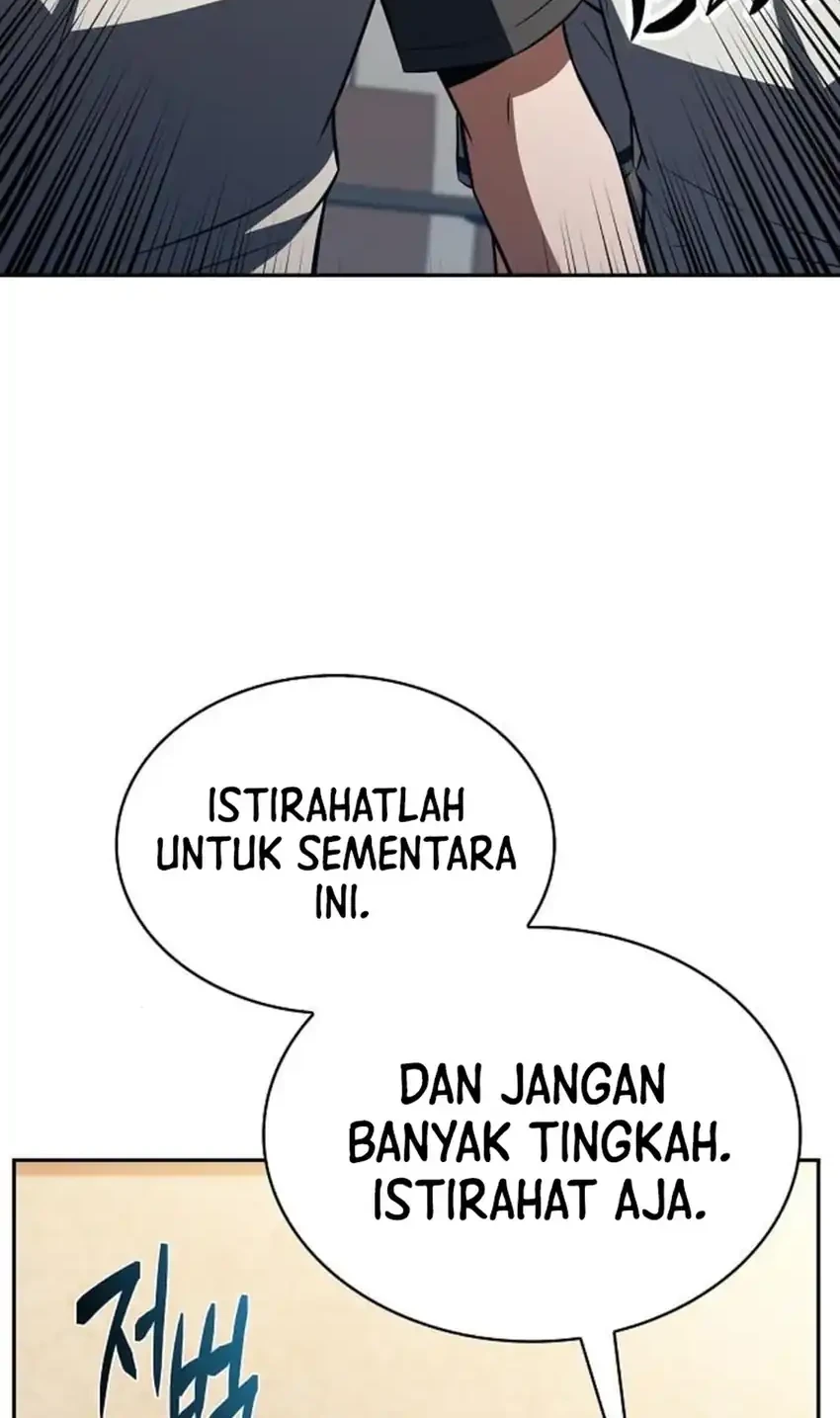 Chapter 61 - halaman 41