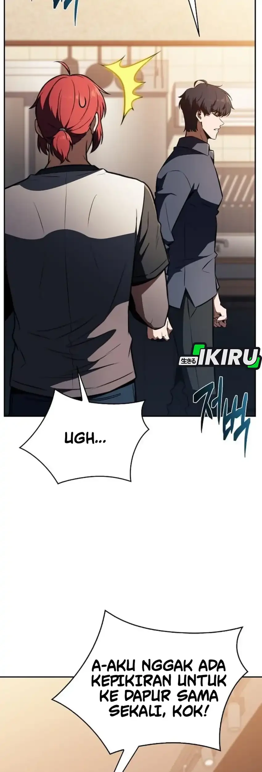 Chapter 61 - halaman 42