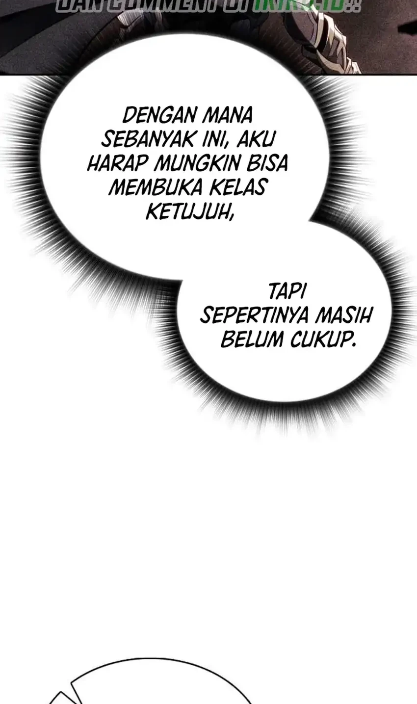 Chapter 61 - halaman 45