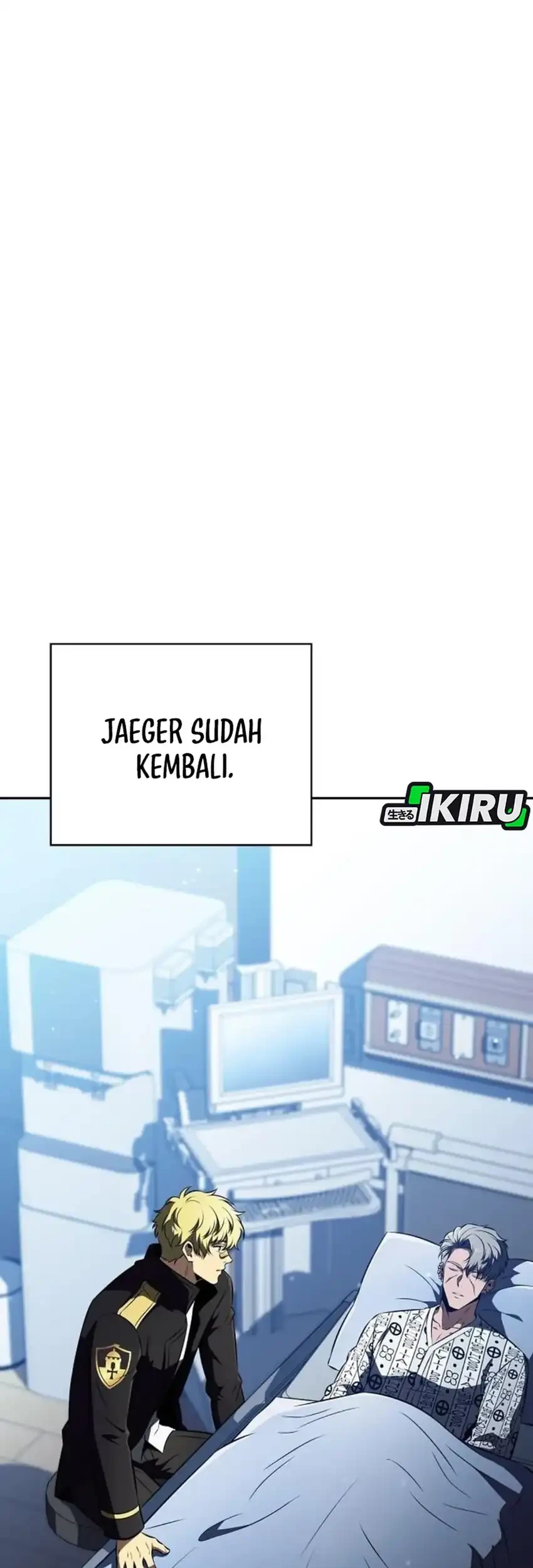Chapter 61 - halaman 48