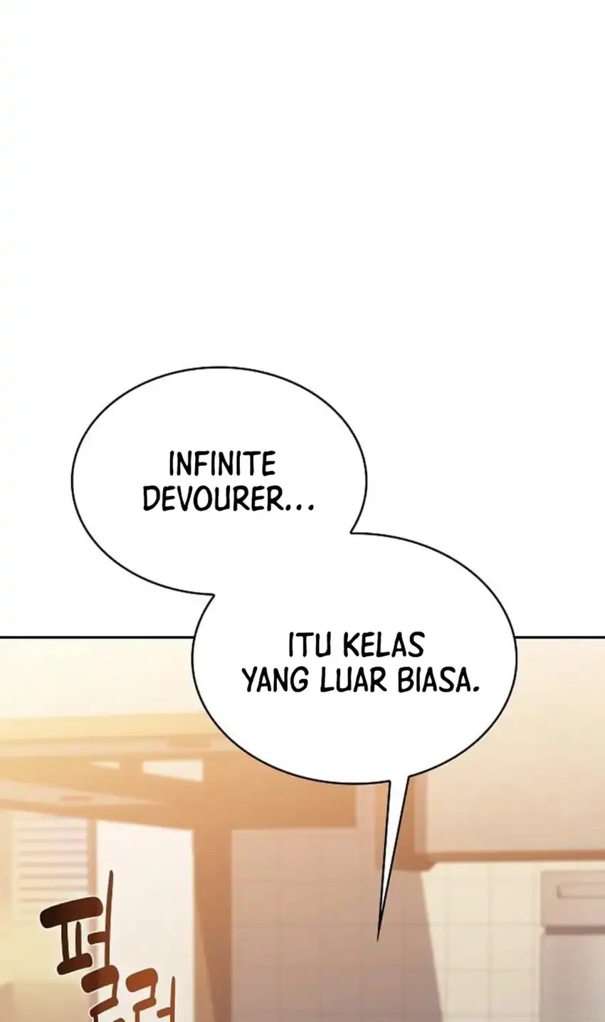 Chapter 61 - halaman 51