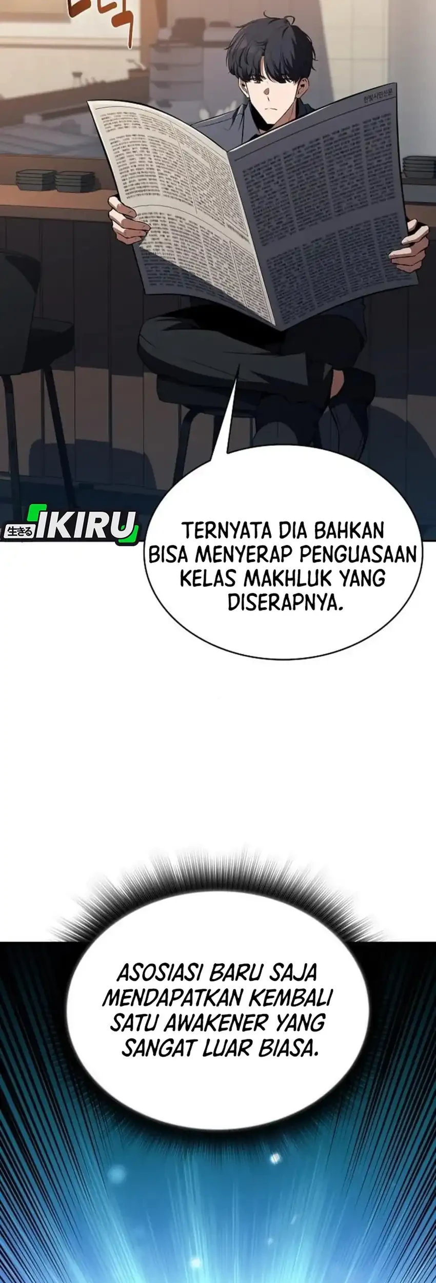 Chapter 61 - halaman 52