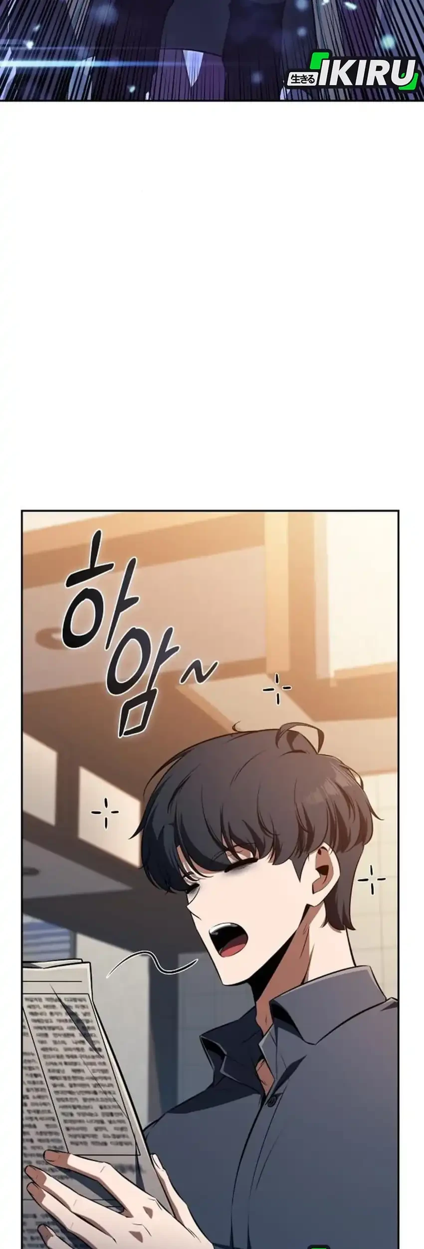 Chapter 61 - halaman 54