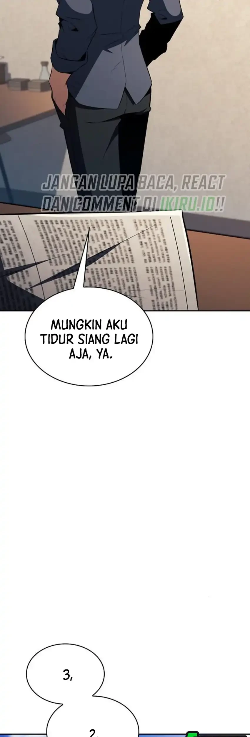 Chapter 61 - halaman 56