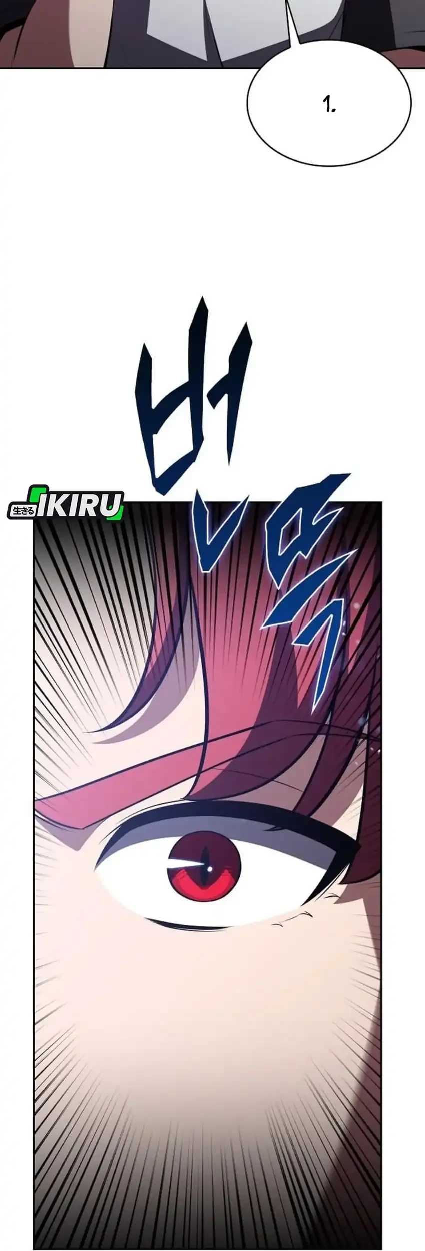 Chapter 61 - halaman 58