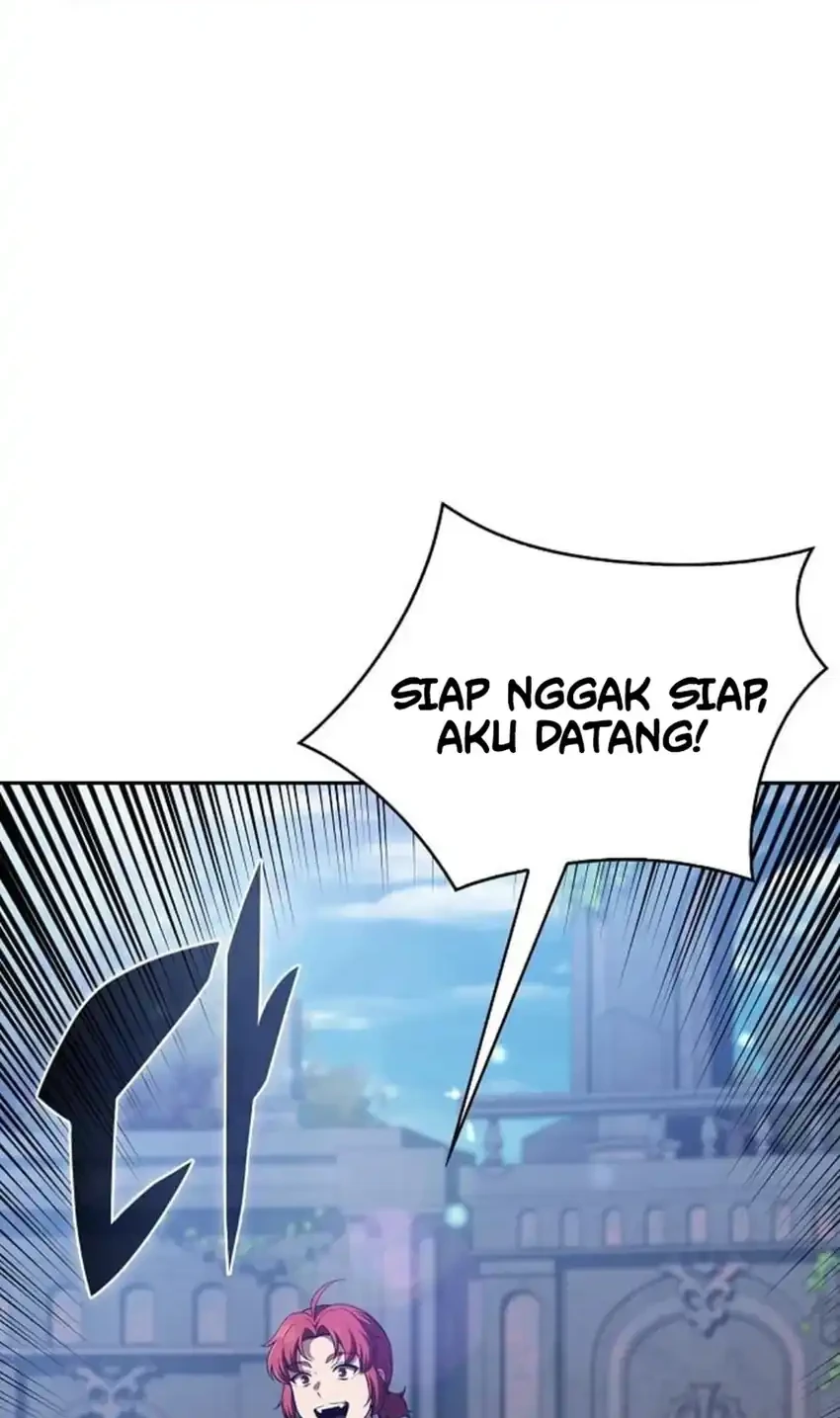 Chapter 61 - halaman 59