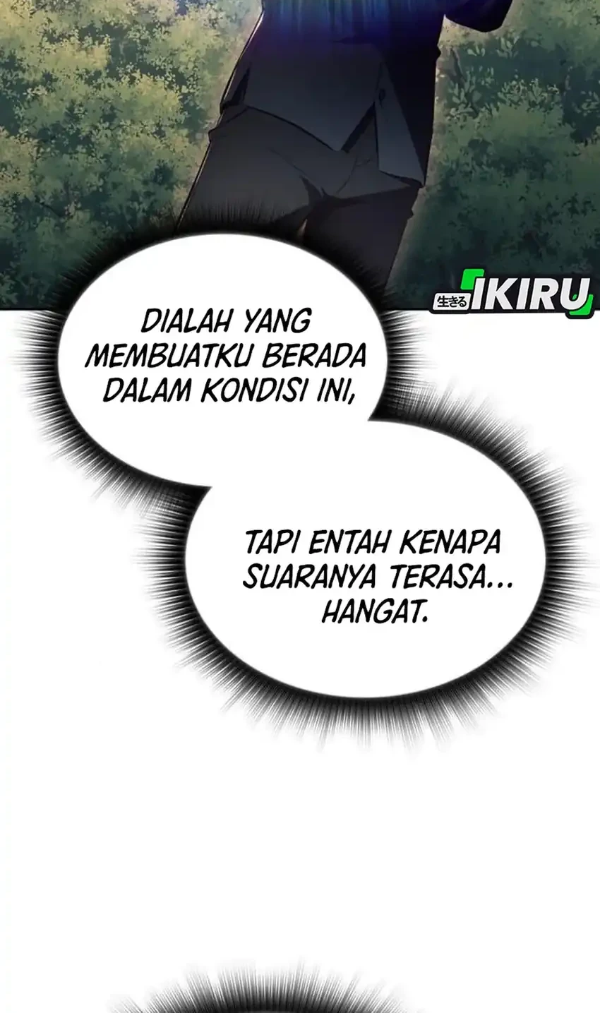 Chapter 61 - halaman 5