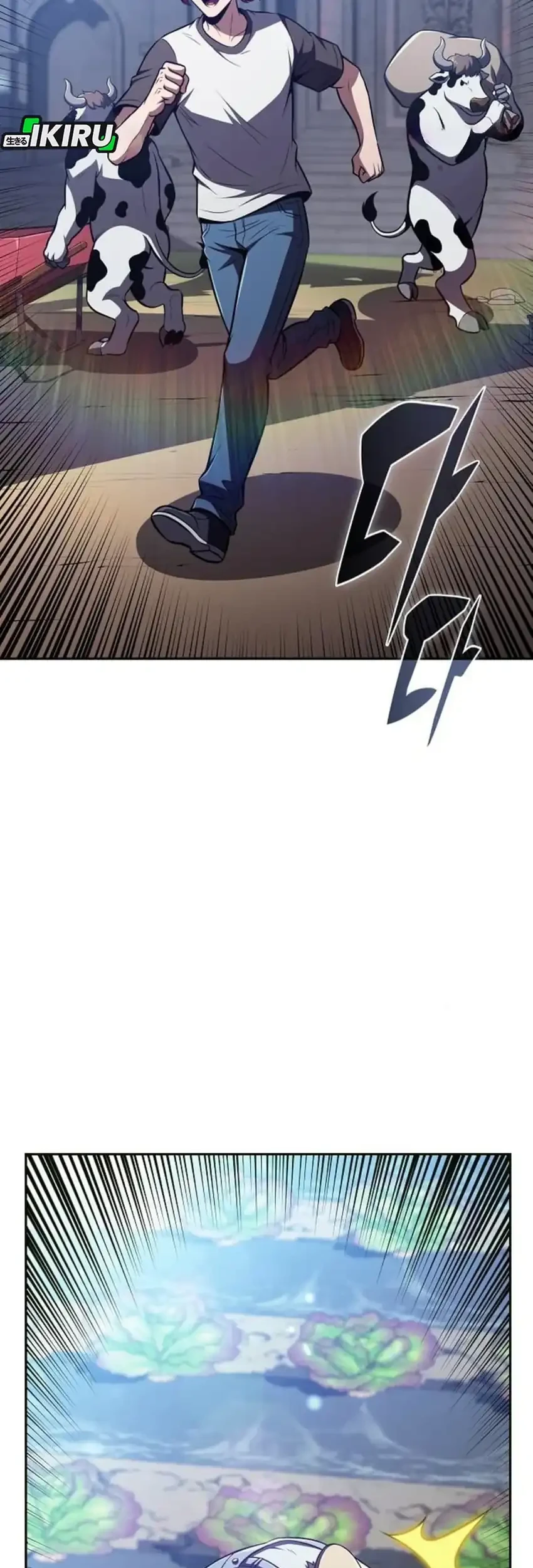 Chapter 61 - halaman 60