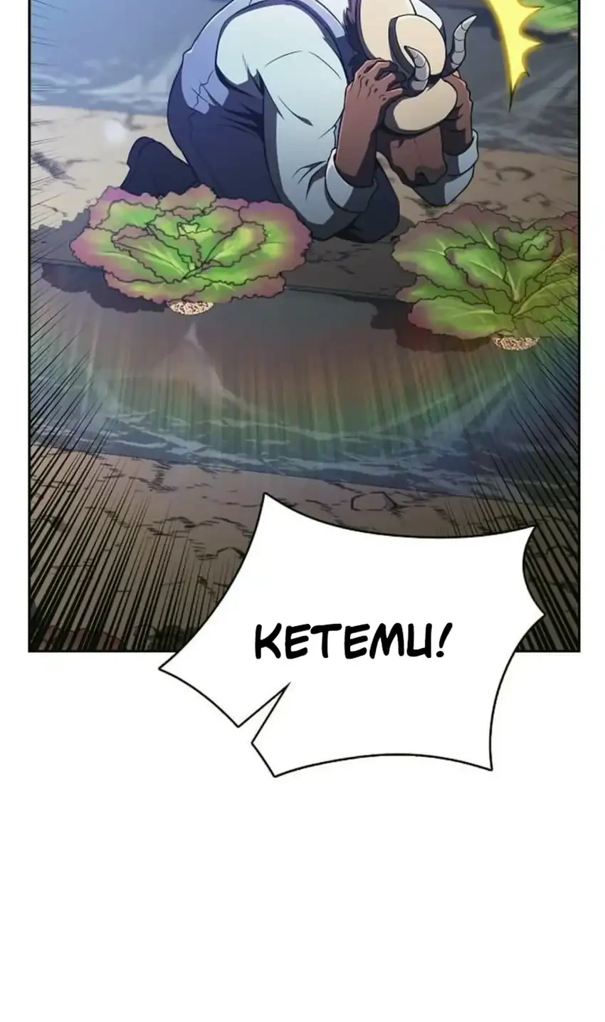 Chapter 61 - halaman 61