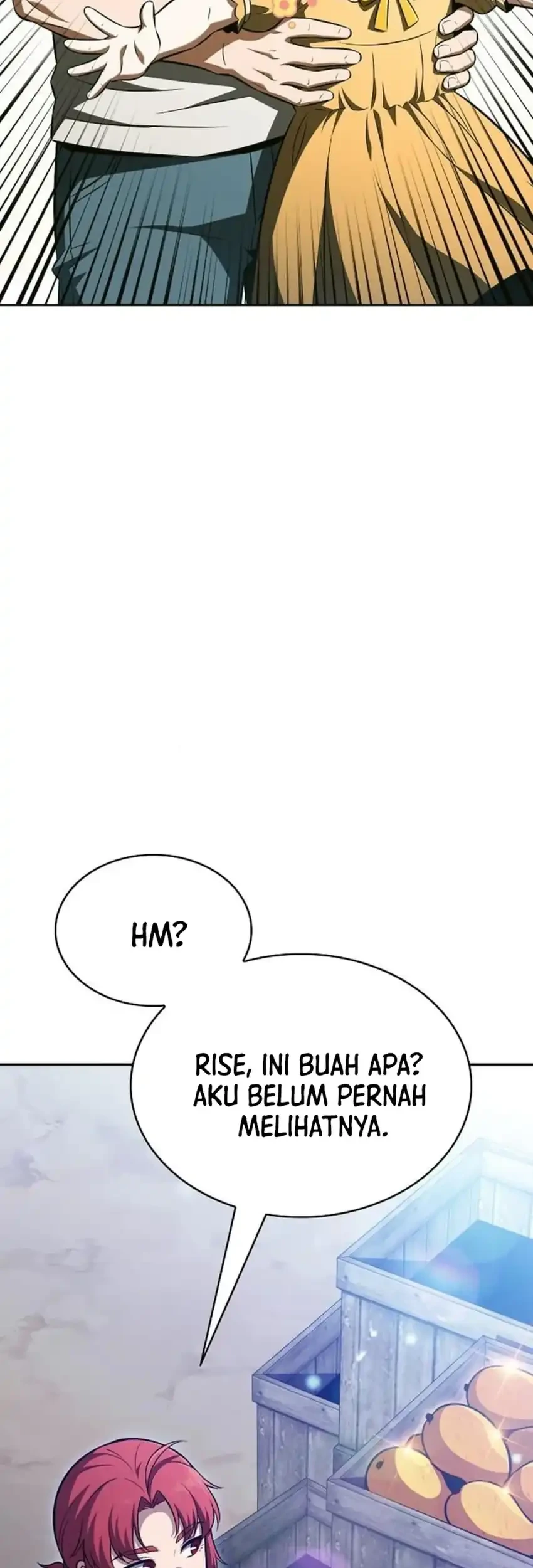 Chapter 61 - halaman 70