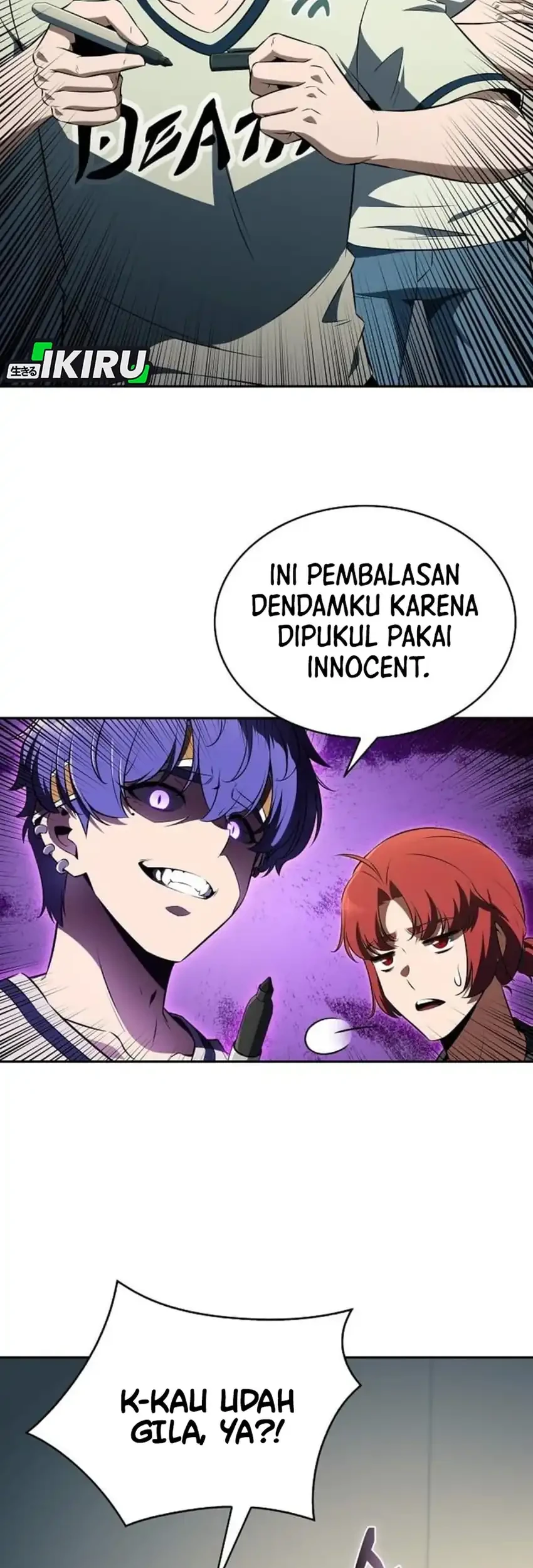 Chapter 61 - halaman 80
