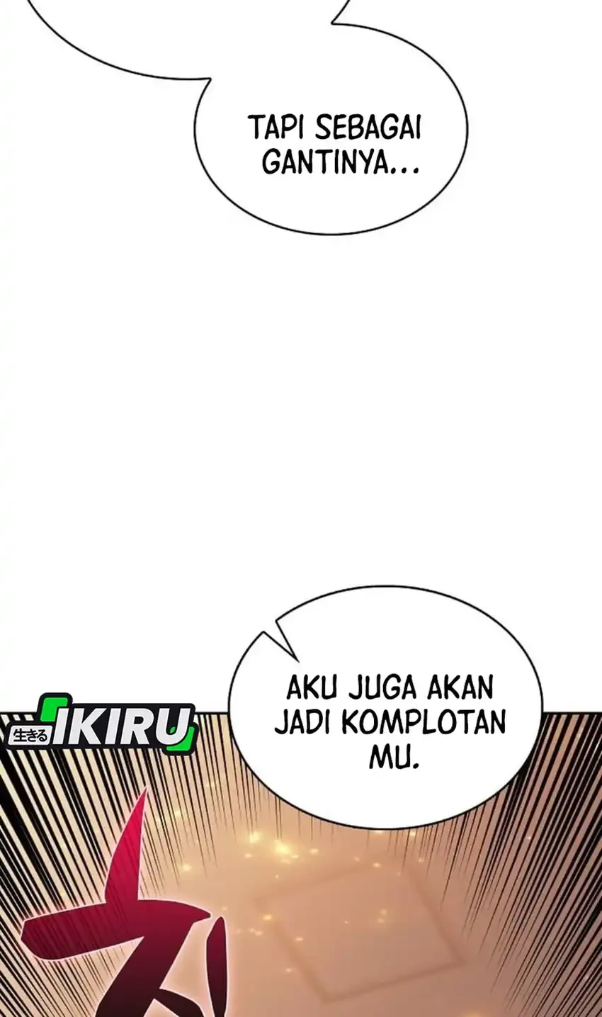 Chapter 61 - halaman 83