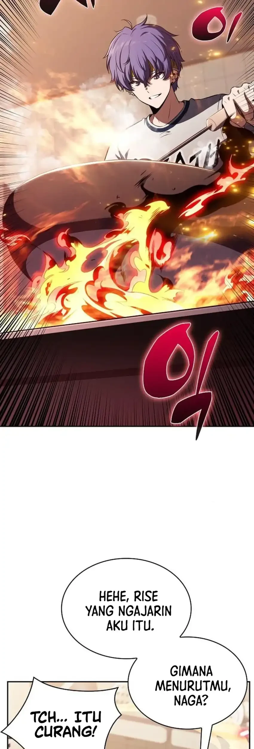Chapter 61 - halaman 84