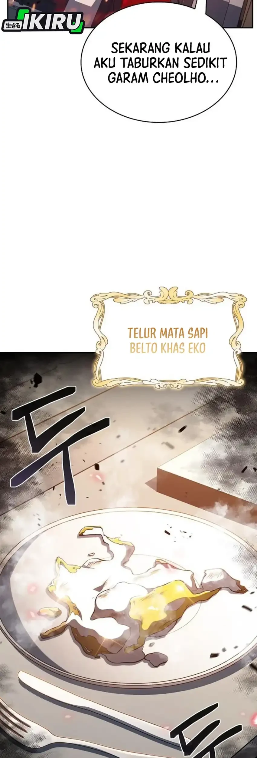 Chapter 61 - halaman 86