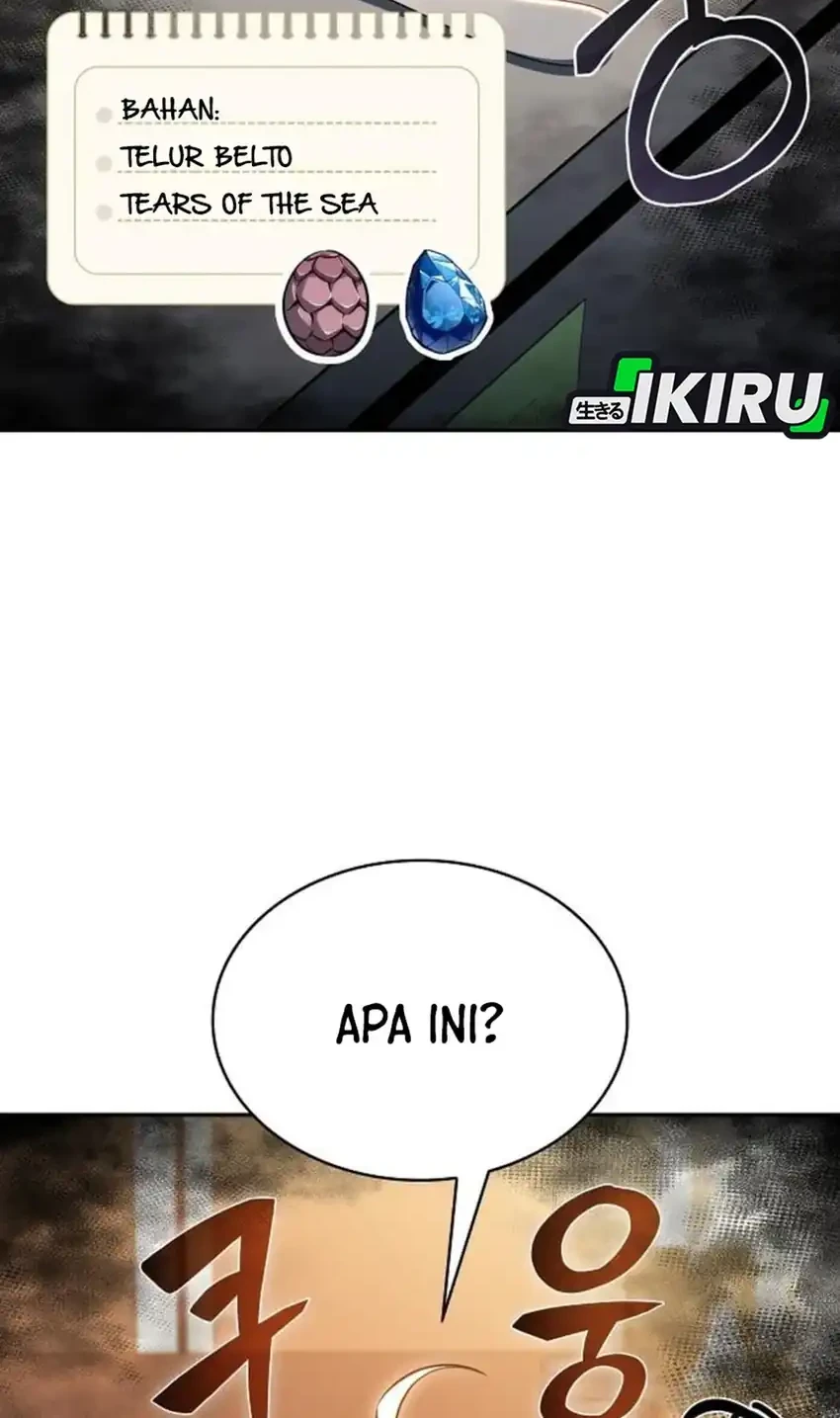 Chapter 61 - halaman 87