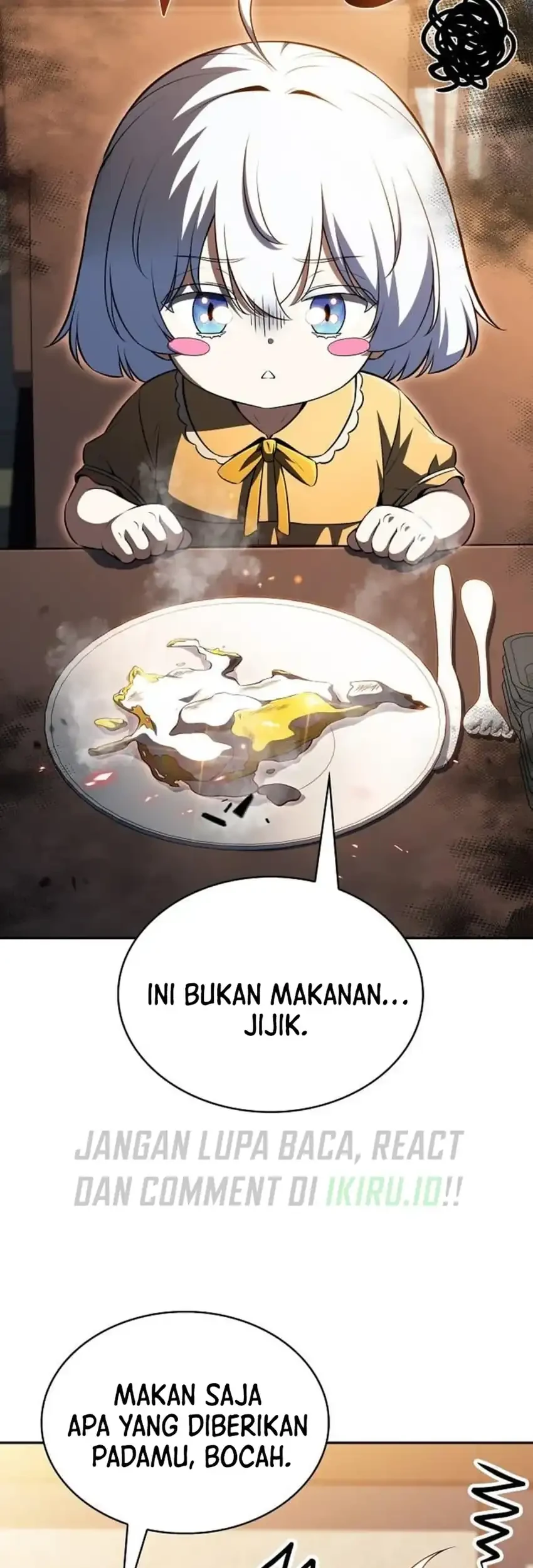 Chapter 61 - halaman 88