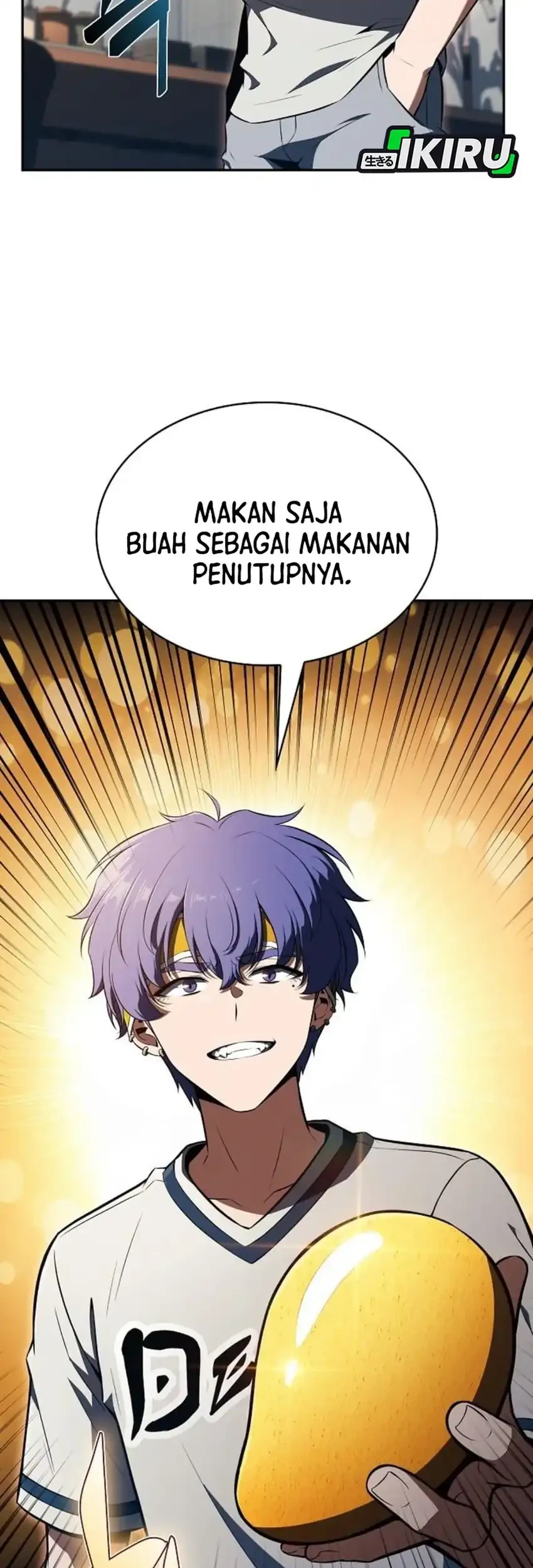 Chapter 61 - halaman 92