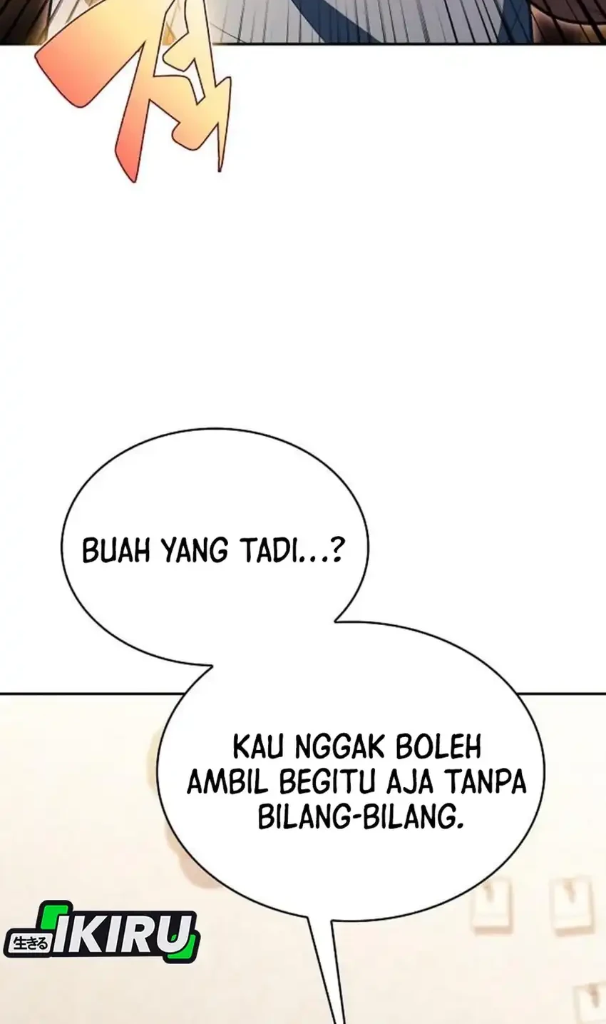 Chapter 61 - halaman 93