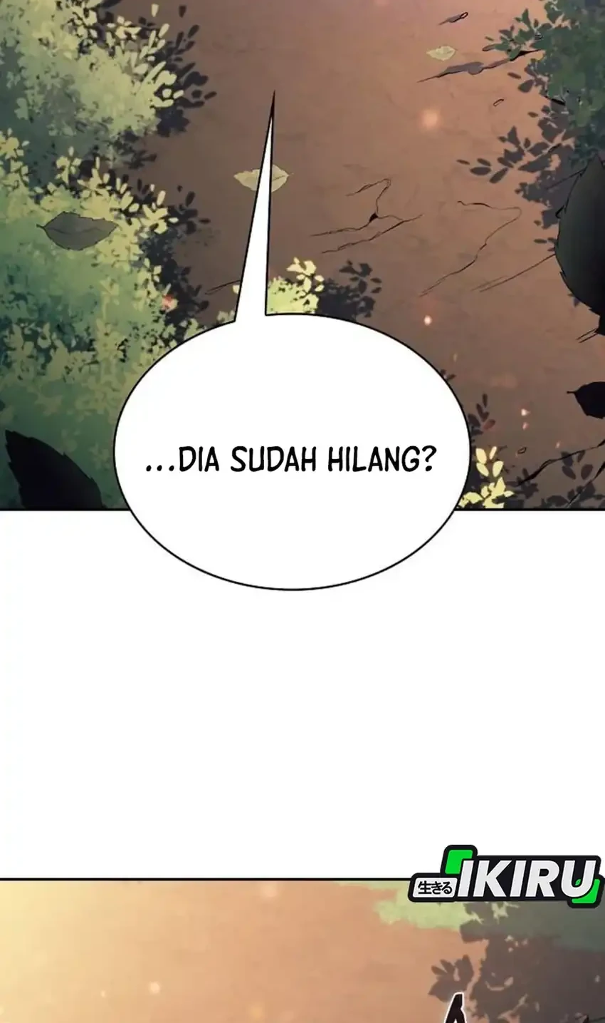 Chapter 61 - halaman 9
