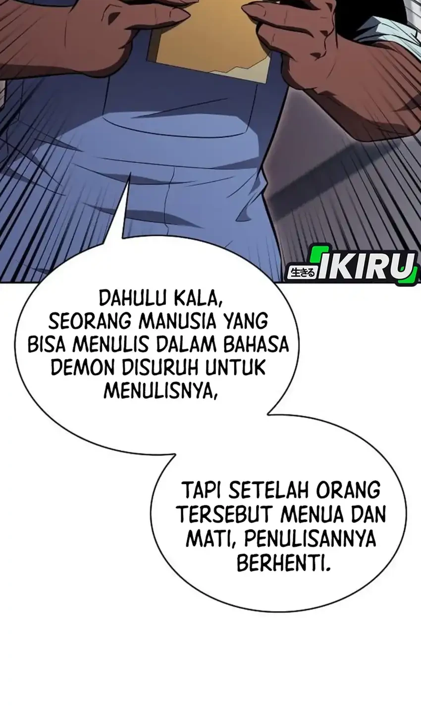 Chapter 61 - halaman 105
