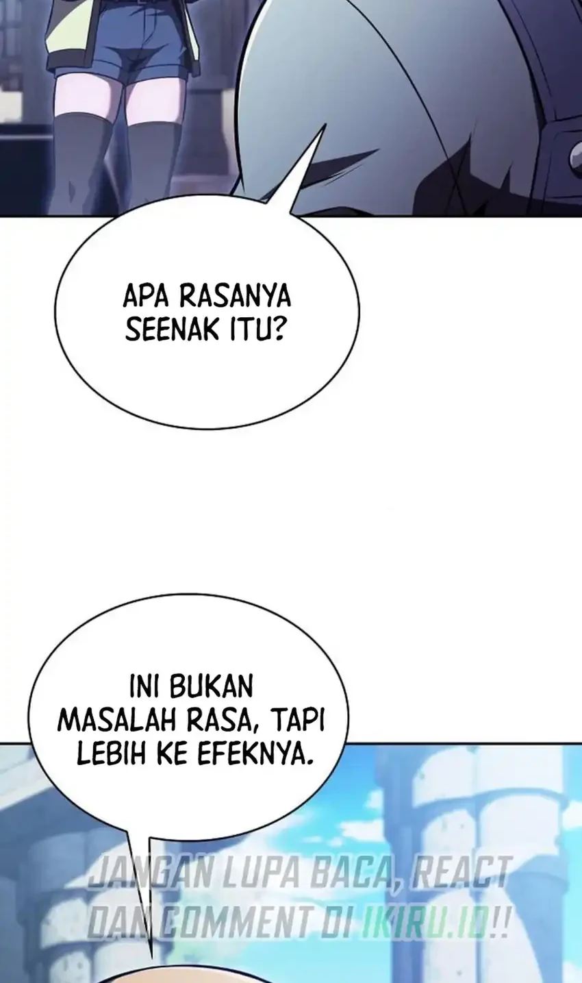 Chapter 61 - halaman 109