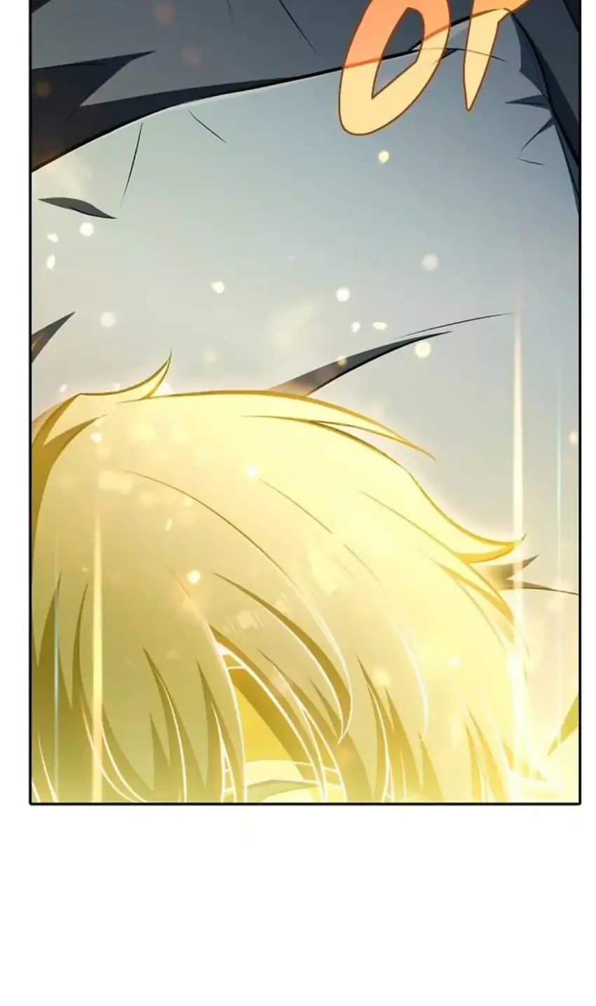 Chapter 61 - halaman 111