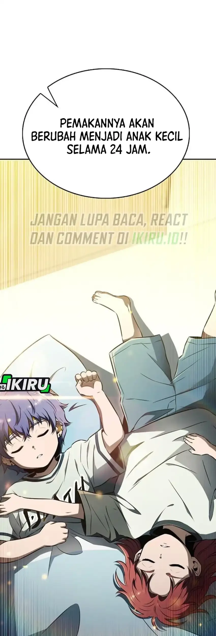 Chapter 61 - halaman 112