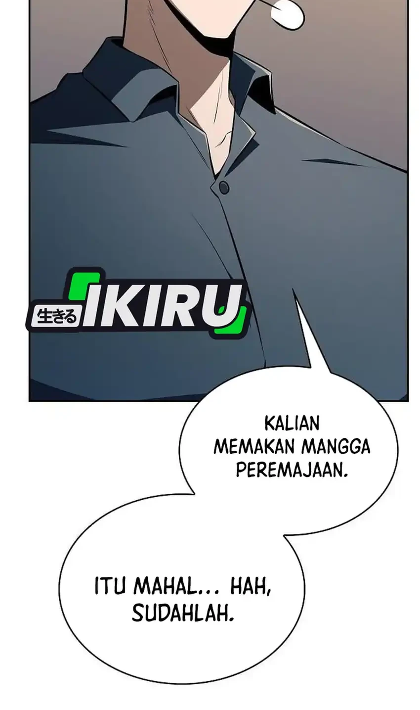 Chapter 62 - halaman 21