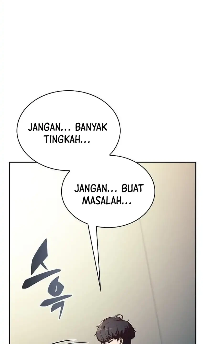 Chapter 62 - halaman 23