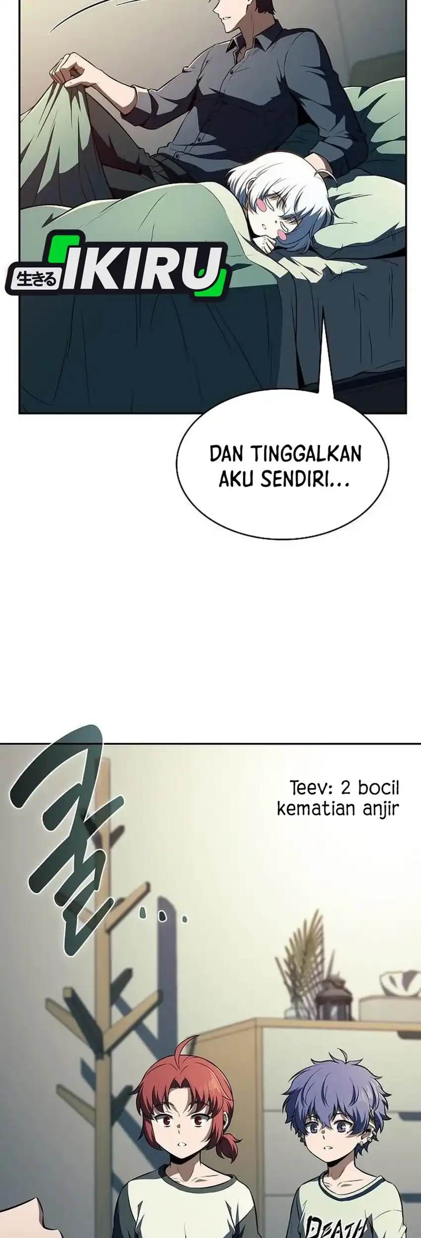 Chapter 62 - halaman 24