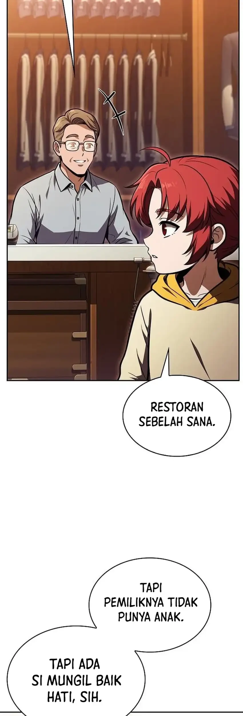 Chapter 62 - halaman 30