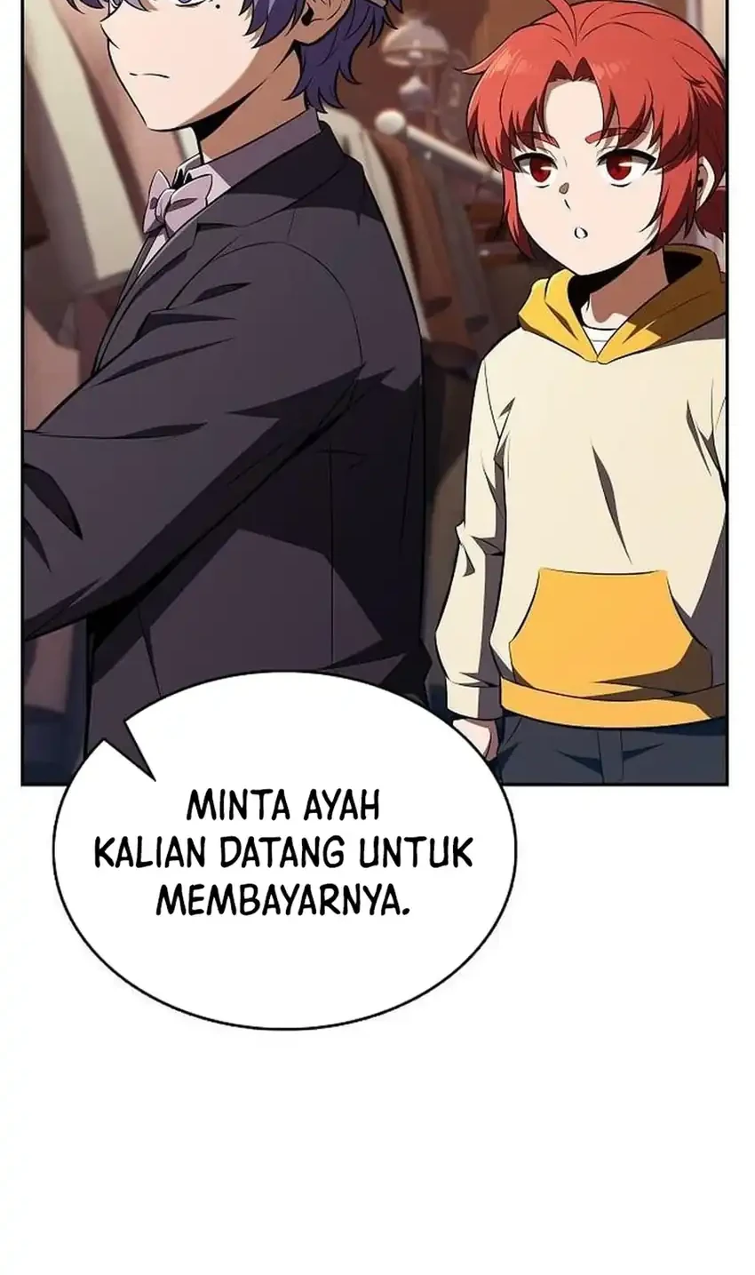 Chapter 62 - halaman 33