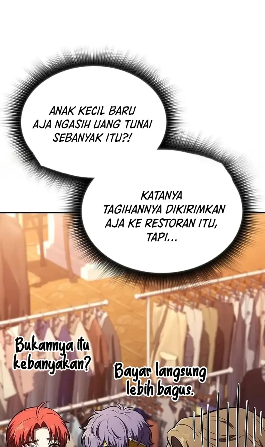 Chapter 62 - halaman 35