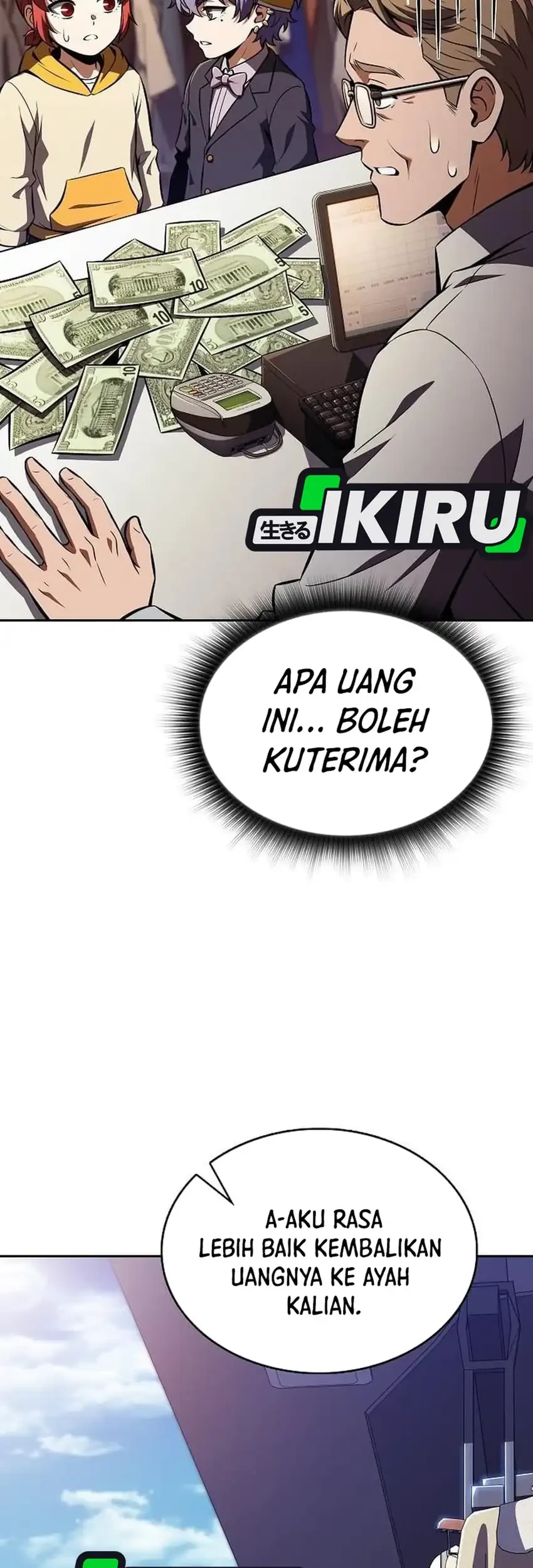 Chapter 62 - halaman 36
