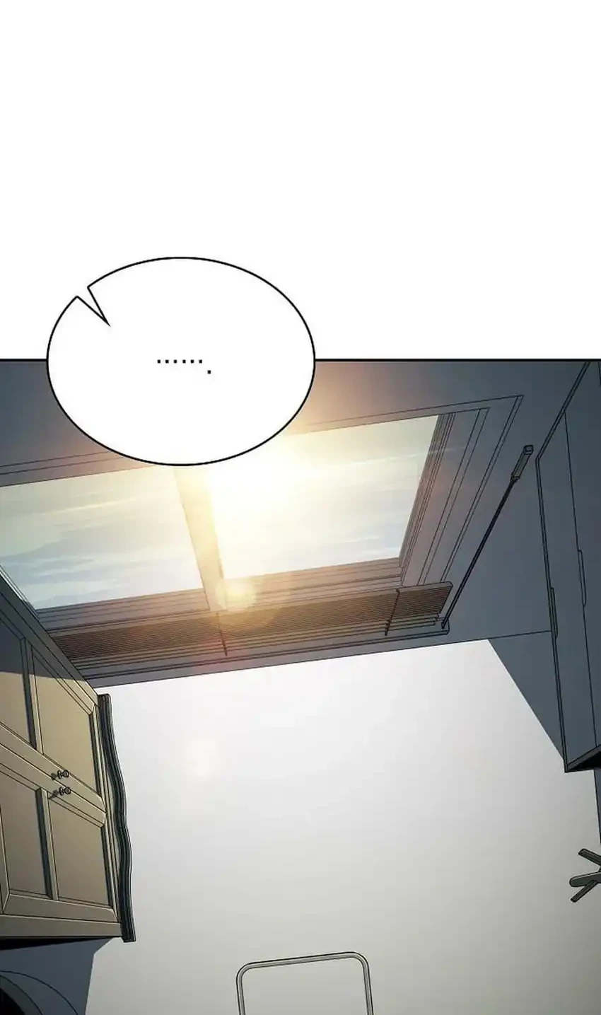 Chapter 62 - halaman 3