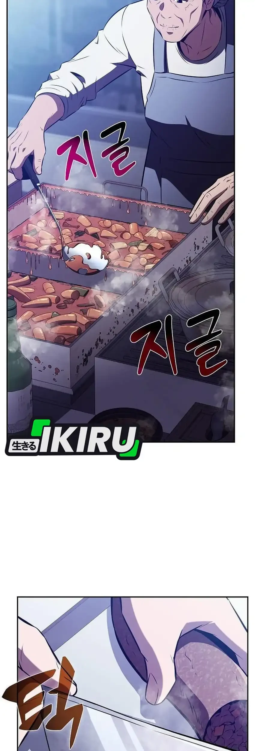 Chapter 62 - halaman 44