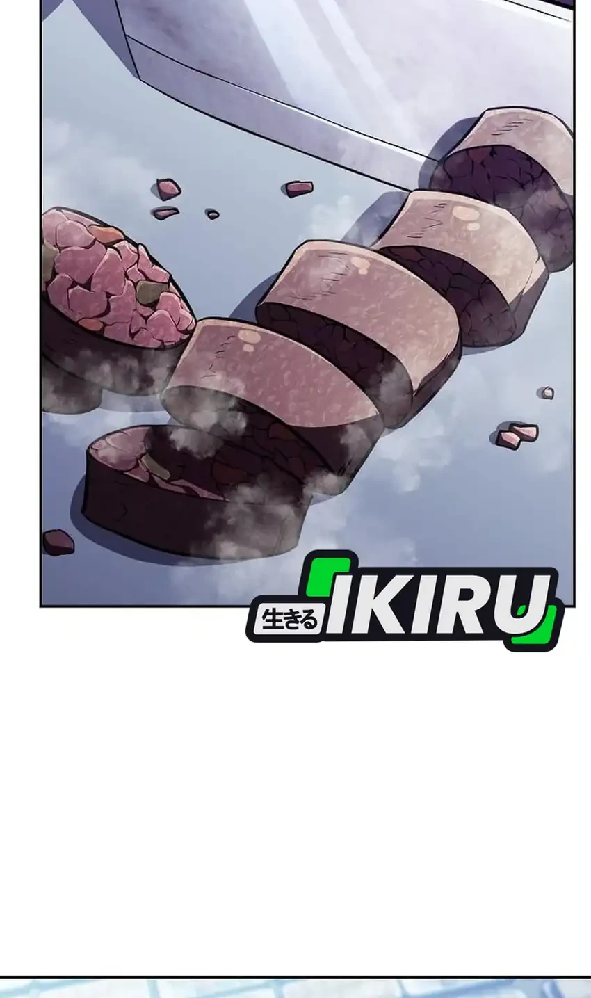 Chapter 62 - halaman 45