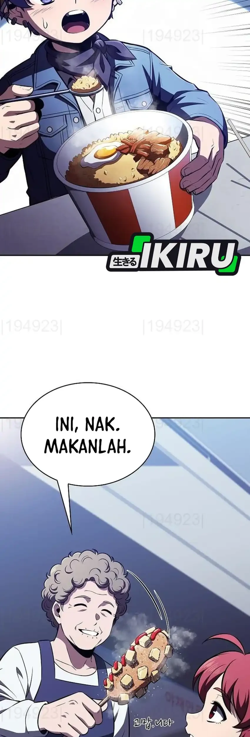 Chapter 62 - halaman 54